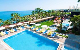 Crystal Land of Paradise Отзывы